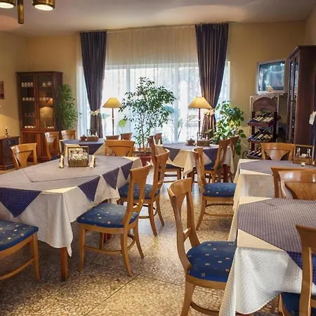 русалка, Varna